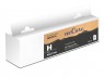 WEC1646 - Wecare - Cartucho de tinta preto Officejet Pro X451 / X476 X551 X576