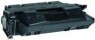 WEC2109 - Wecare - Toner WEC preto