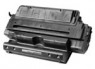 WEC2118 - Wecare - Toner preto