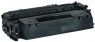 WEC2127A - Wecare - Toner preto