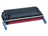 WEC2162 - Wecare - Toner magenta