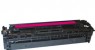 WEC2223 - Wecare - Toner magenta 125A