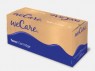 WEC2228 - Wecare - Toner amarelo Ce252a