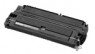 WEC2301 - Wecare - Toner preto