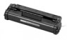 WEC2302 - Wecare - Toner preto