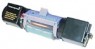 WEC2501 - Wecare - Toner preto