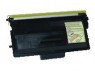 WEC2509 - Wecare - Toner preto