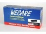 WEC2511 - Wecare - Toner Brother preto