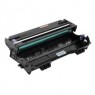 WEC2515 - Wecare - Cilindro DR-6000