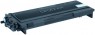 WEC2518 - Wecare - Toner preto Brother DCP 7010 7025 FAX2820 FAX2920 HL 2030 2040 2070N MFC