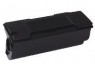 WEC2690 - Wecare - Toner preto