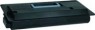 WEC2695 - Wecare - Toner Kyocera preto