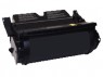 WEC2731 - Wecare - Toner Tonercartridge preto