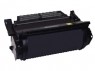 WEC2732 - Wecare - Toner Tonercartridge preto