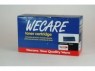 WEC2800 - Wecare - Toner preto