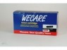 WEC2801 - Wecare - Toner preto