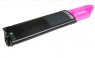 WEC2808 - Wecare - Toner magenta Dell 3000/3100 M