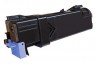 WEC2814 - Wecare - Toner preto Dell 1320