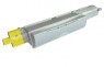 WEC2825 - Wecare - Toner amarelo Dell 5110