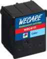 WEC4111 - Wecare - Cartucho de tinta