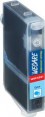 WEC4231 - Wecare - Cartucho de tinta ciano