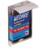 WEC4302 - Wecare - Cartucho de tinta Ink magenta