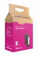 WEC4340 - Wecare - Cartucho de tinta magenta Stylus D68 / D68PE D88 D88PE D88Plus DX3800 DX3850 DX3850Plu