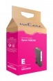 WEC4350 - Wecare - Cartucho de tinta magenta Stylus Photo P50 / PX650 PX700W PX710W PX800FW PX810FW R265