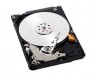 WD5000LPVX-00V0TT0 - Western Digital - HD Interno 500GB SATA 3.0GB/s 5400RPM 8MB 7mm Notebook
