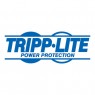 WEXT3-BP240V10 - Tripp Lite - extensão de garantia e suporte