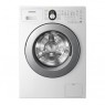 WF1702WSV - Samsung - máquina de lavar