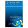 WF722A - HP - Virtual Rooms, 5U, 1Y, EN