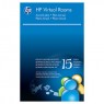 WF723A - HP - Virtual Rooms, 15U