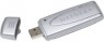 WG111TGE - Netgear - Placa de rede Wireless 108 Mbit/s USB