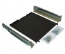 WH340AA - HP - Kit para Rack de prateleira xw4/Z2/Z4 Depth Adj