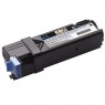 WHPFG - DELL - Toner ciano 2150cn / 2150cdn 2155cn 2155cdn