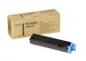 WHSW - KYOCERA - Toner TK-500C ciano FS1020D