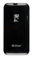 WID/16GBZ - Kingston Technology - HD Disco rígido 16GB