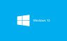 KW9-00154lic - Microsoft - Windows 10 Home 64Bit Braz DVD OEM