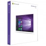 FQC-08971lic - Microsoft - Windows 10 Pro 32-bit Braz DVD OEM