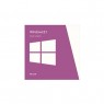 4HR-00218licc - Microsoft - Windows 8.1 SL 32Bit Braz DVD OEM