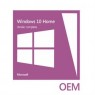 KW9-00154 LIC - Microsoft - Windows 8.1 SL 64Bits OEI DVD