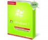 F2C-01526 - Microsoft - Windows Home Basic 7 SP1 64-bit