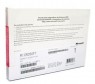 FQC-06952OEMMD_DP - Microsoft - Windows Pro 8.1 64 Bits