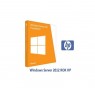 701606-201 - HP - Windows Server 2012