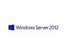 748922-201 - HP - Windows Server 2012 Datacenter Edition Rok R2