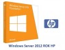 748919-201_LMD - HP - Windows Server 2012 Essentials R2 Rok até 25 Usuários