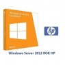 748921-201_LMD - HP - Windows Server 2012 R2 Standard