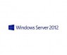 R18-03750 - Microsoft - Windows Server CAL 2012 BR 5 Clt
