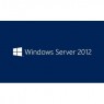 R18-03678lic - Microsoft - Windows Server Cal 2012 OEM 5 Device Acesso Local